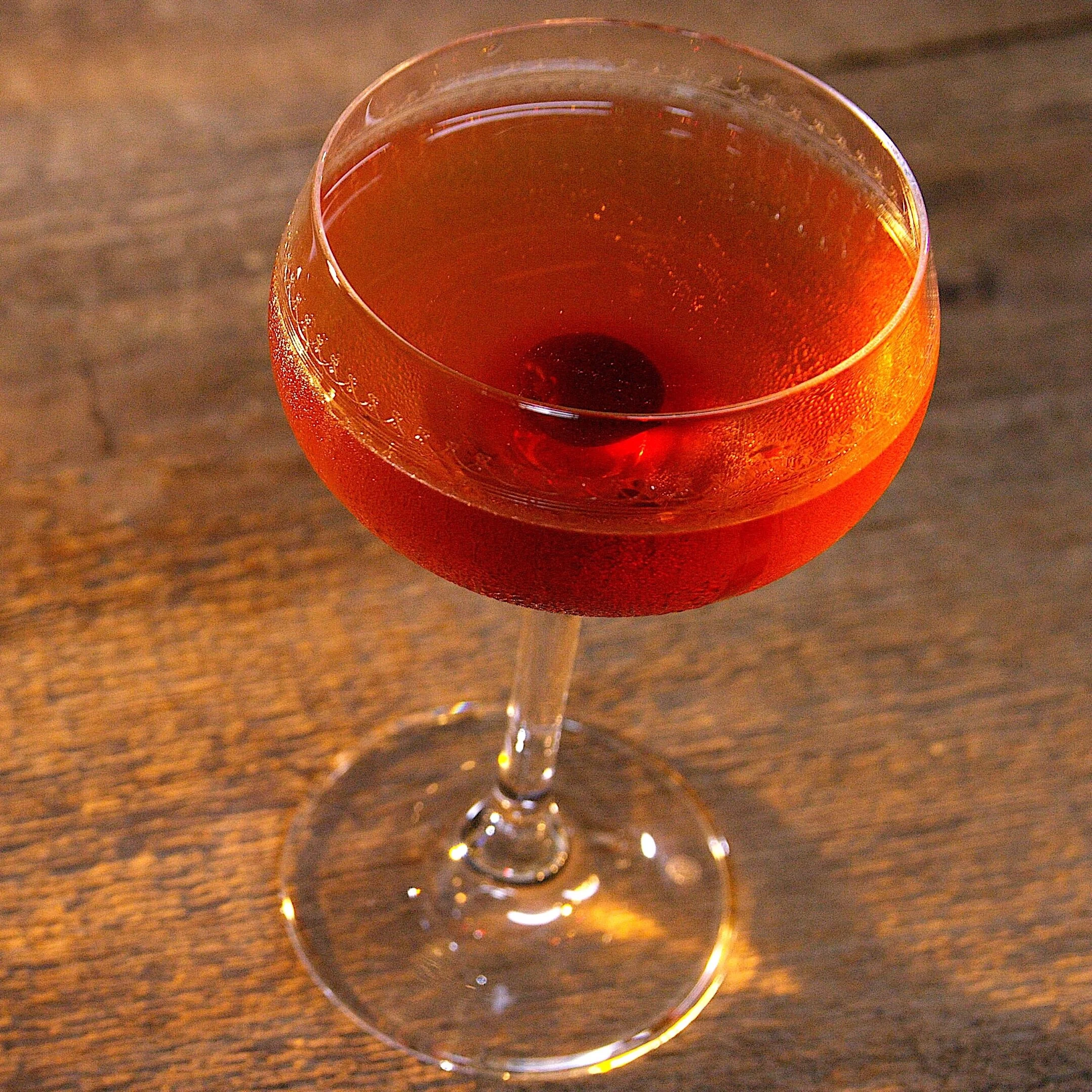 Tequila Limoncello Cocktail Recipe — Glen & Friends Cooking