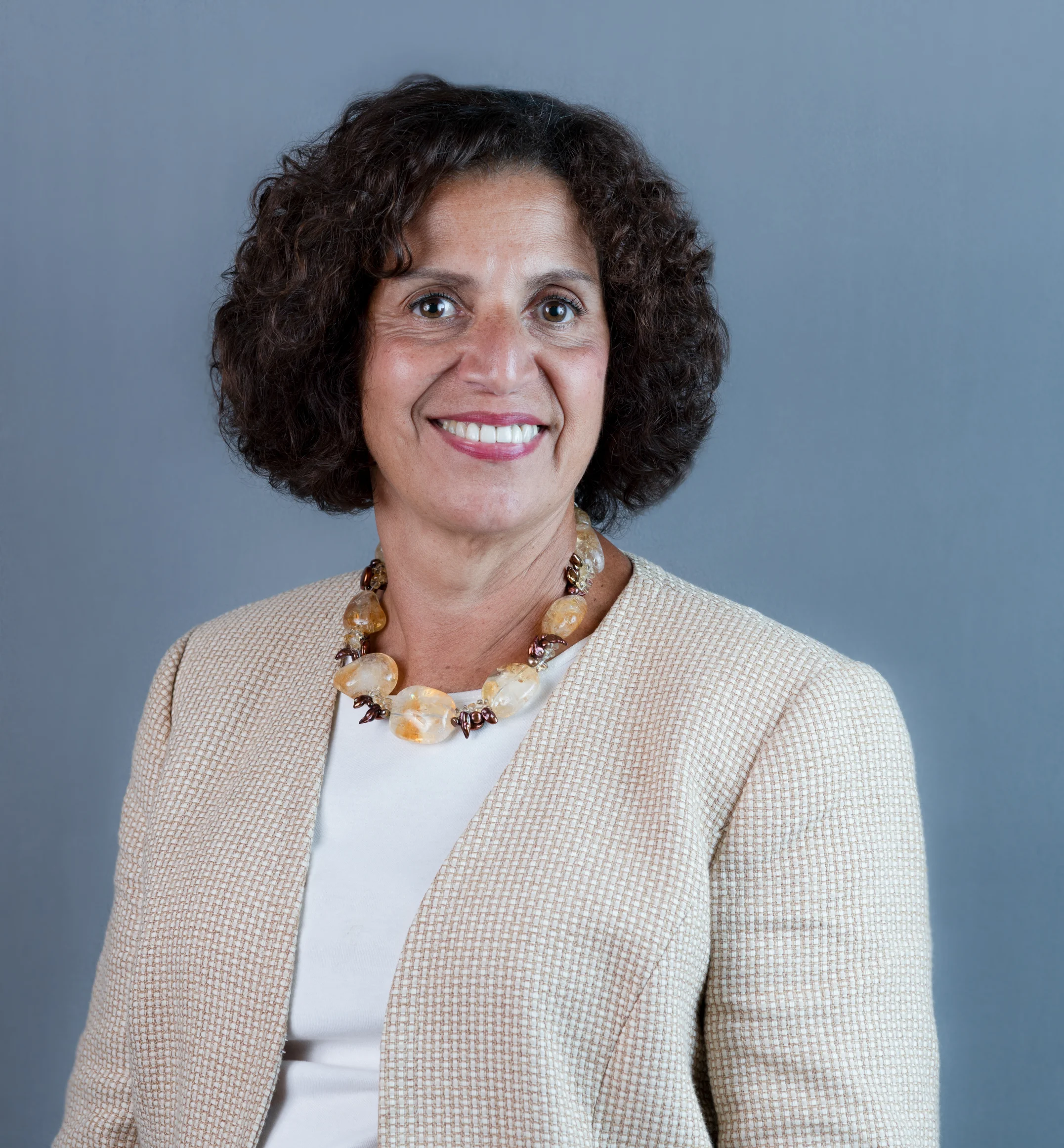 Mildred-Cordova.jpg