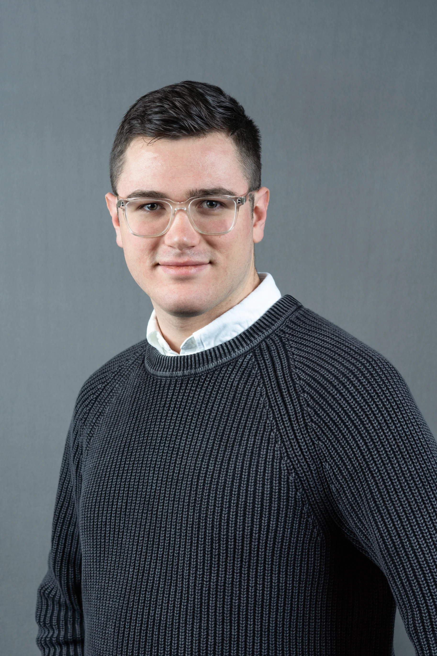 Chris 9384 Web Res.jpg