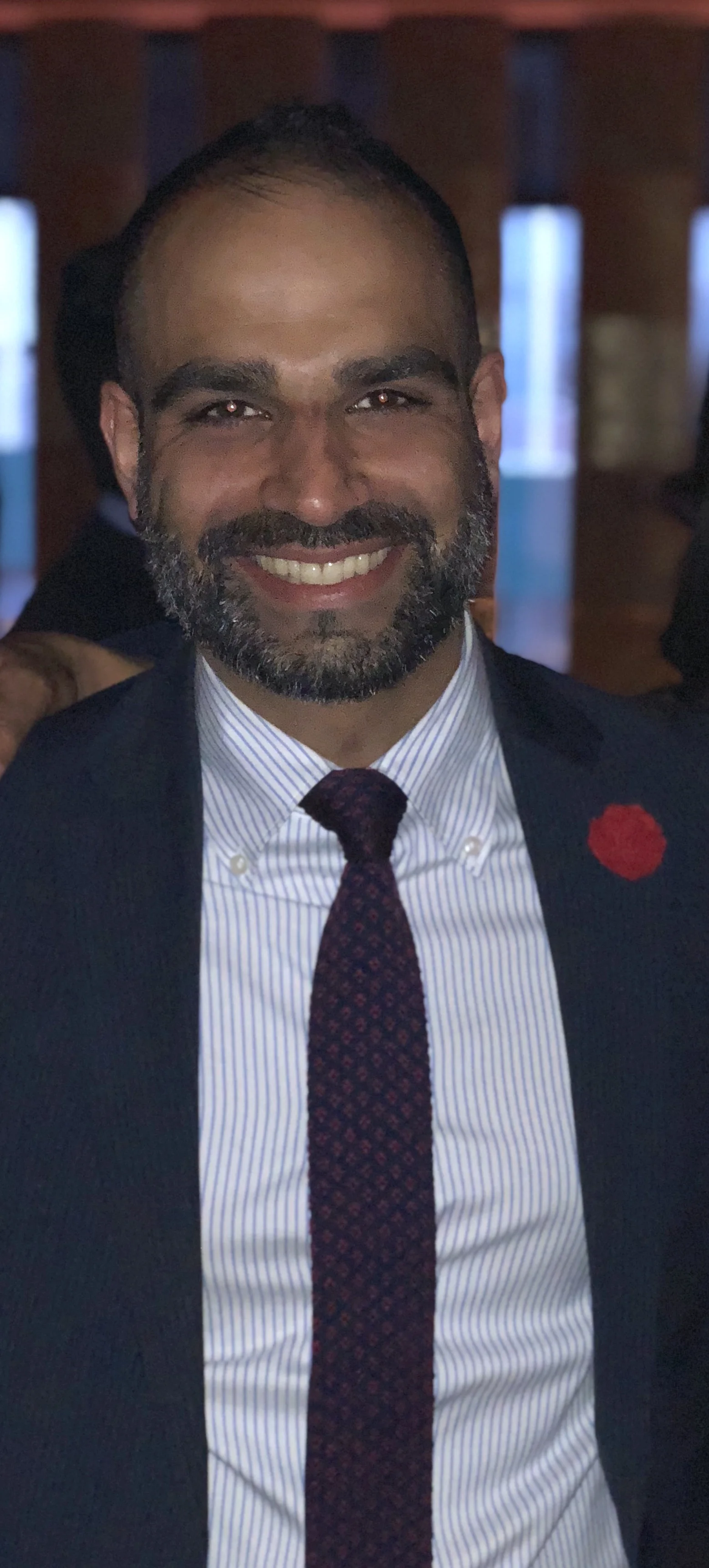 chugani.jpg