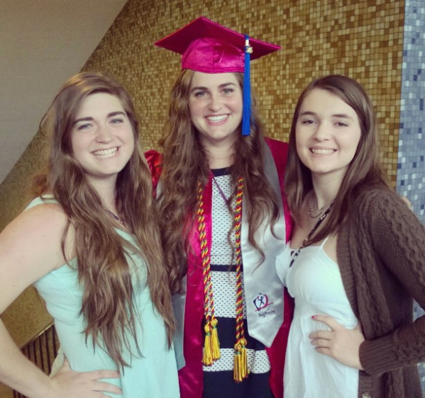 Screen Shot 2018-01-23 at 3.29.52 PM.png