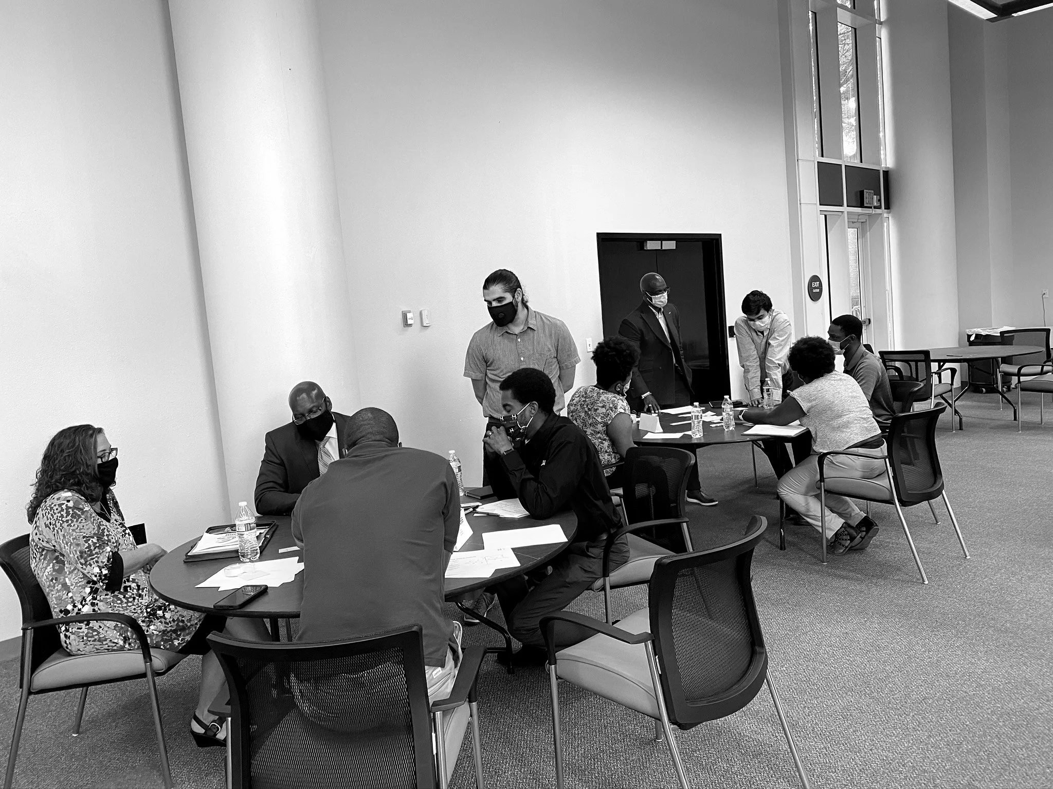 Equity - Jayson_BW.JPEG