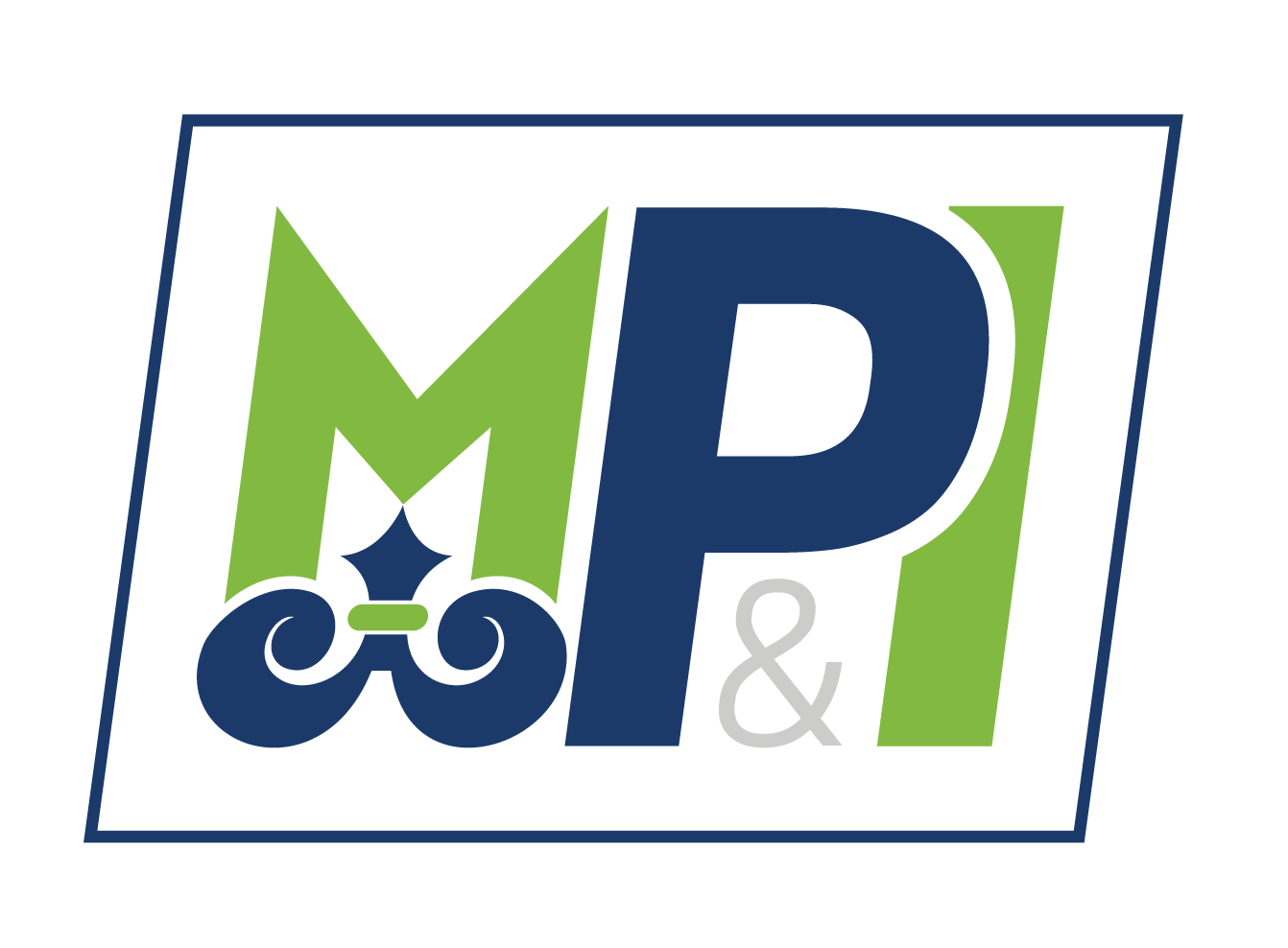 MPI