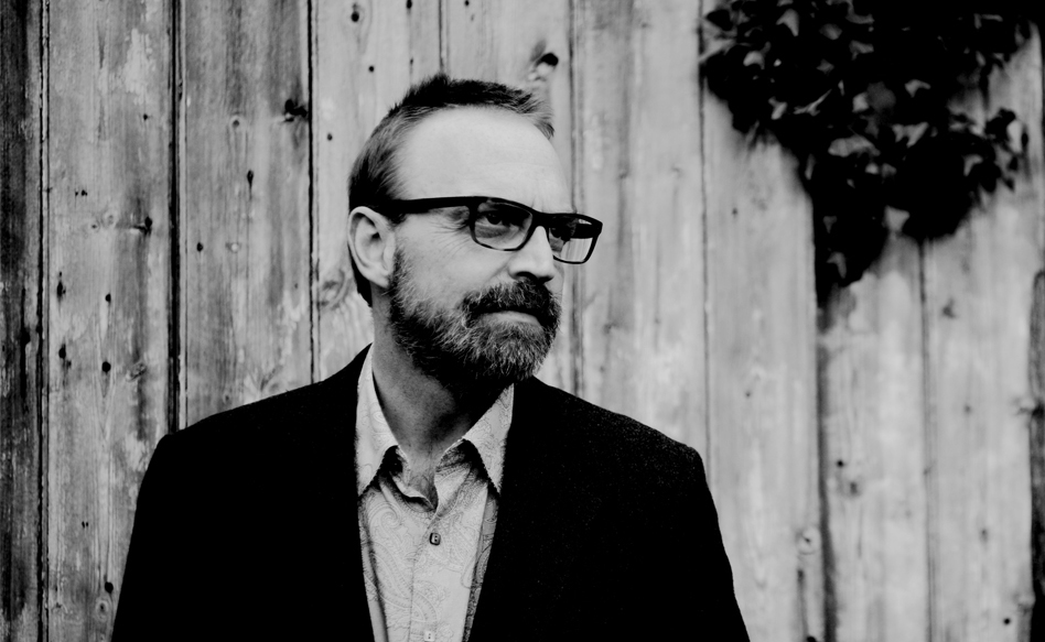 Boo Hewerdine