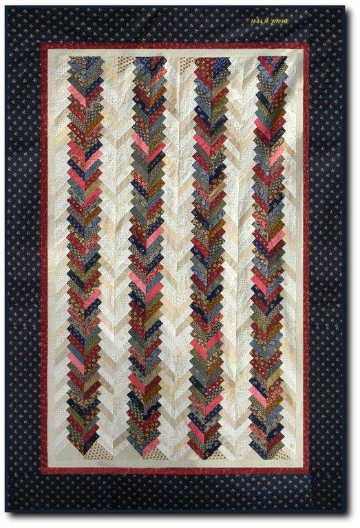 Blue Prairie Braid Quilt2.jpg