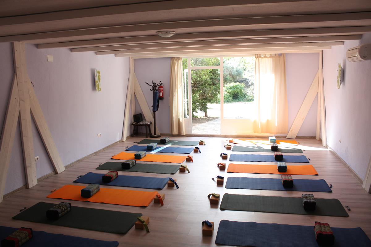 36 yoga Grazalema Retreat Center .JPG