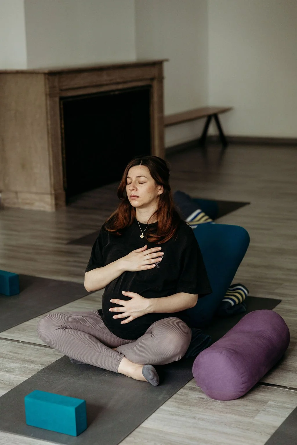 EmilyGoldPrenatal-89.jpg