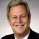 jay-wittner_0.jpg