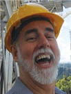 dennis_wingo_pic.jpg