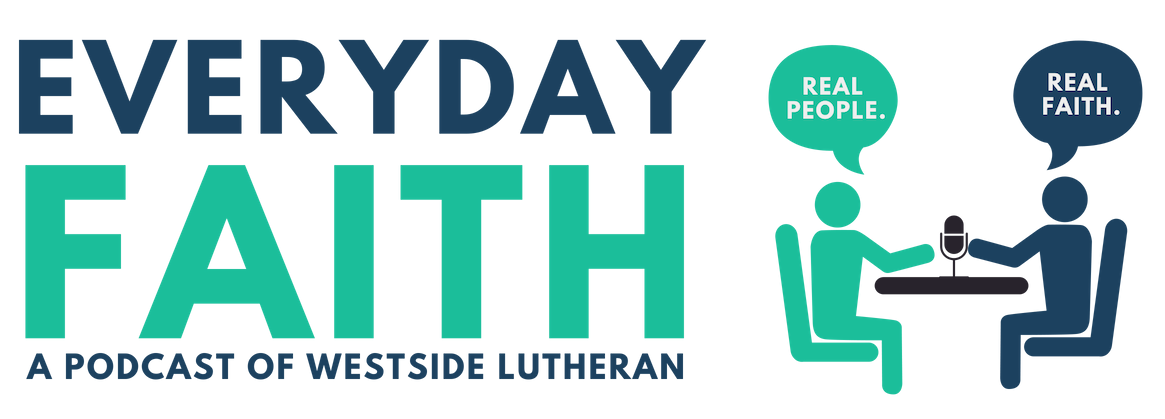 every day faith header-5.png