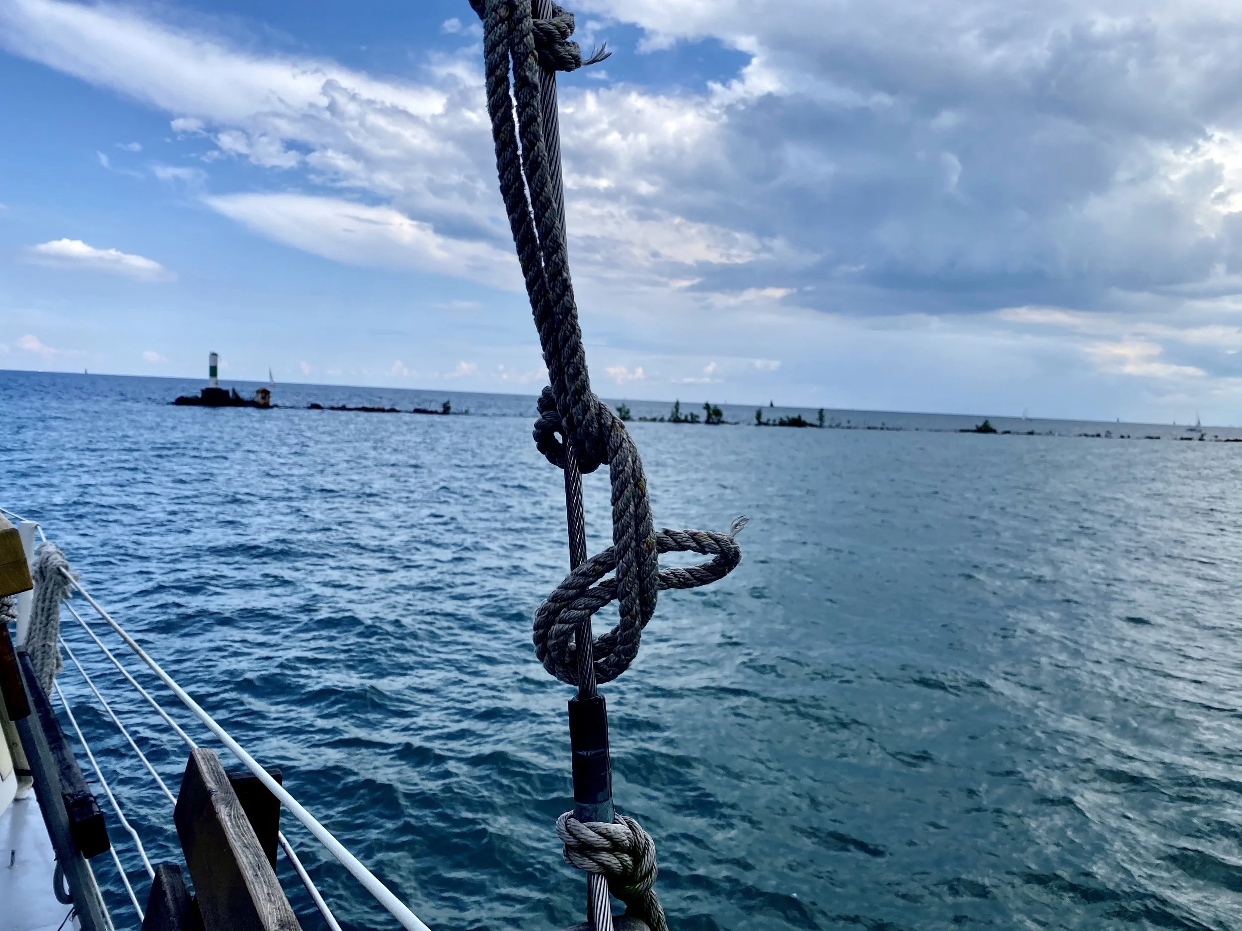 IMG_3148.jpeg