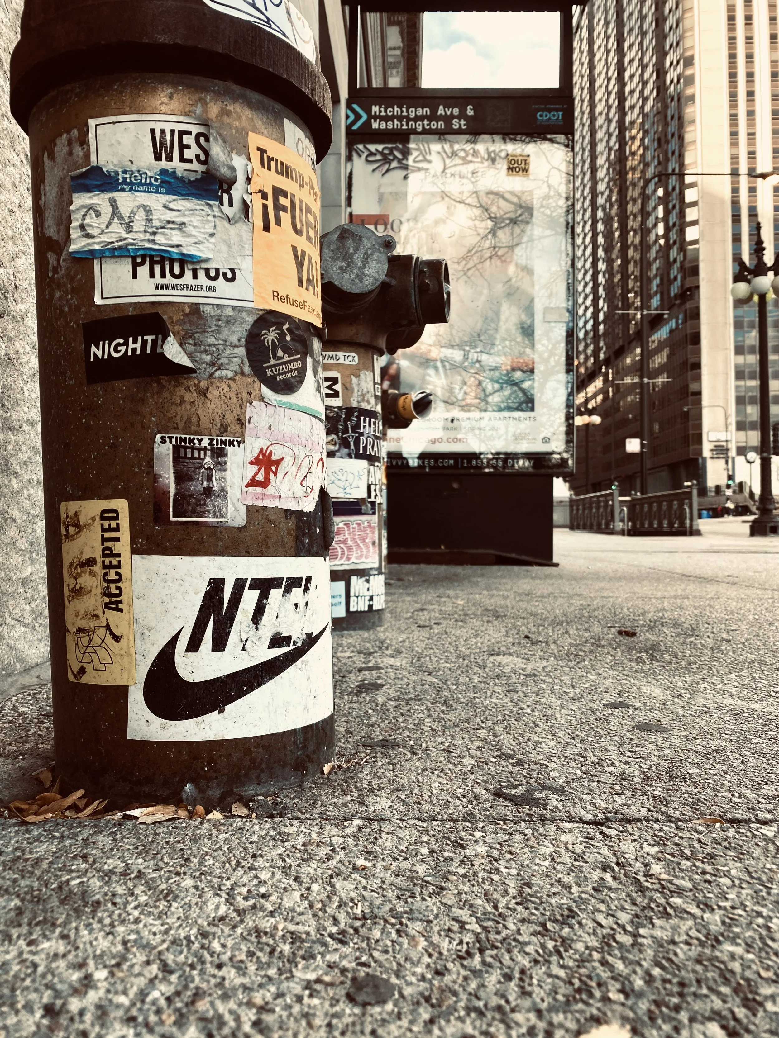 IMG_5499.jpeg