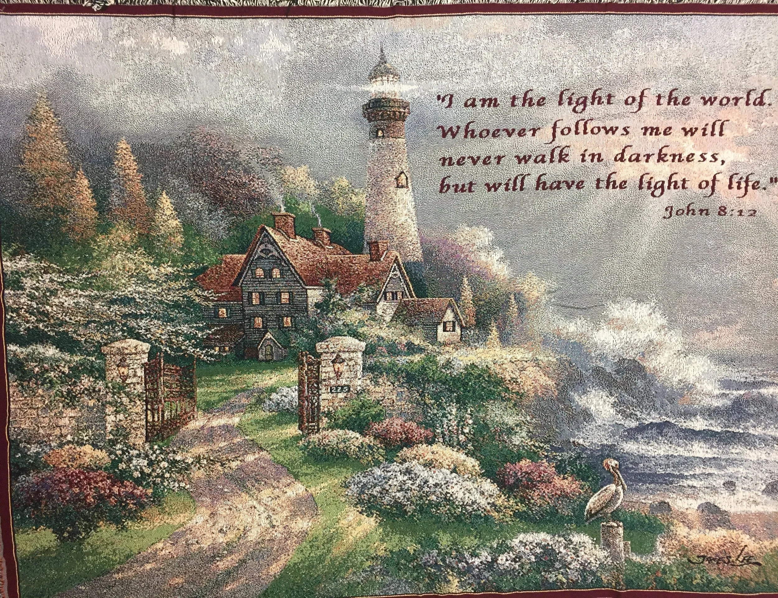 Coastal Splendor 2.JPG