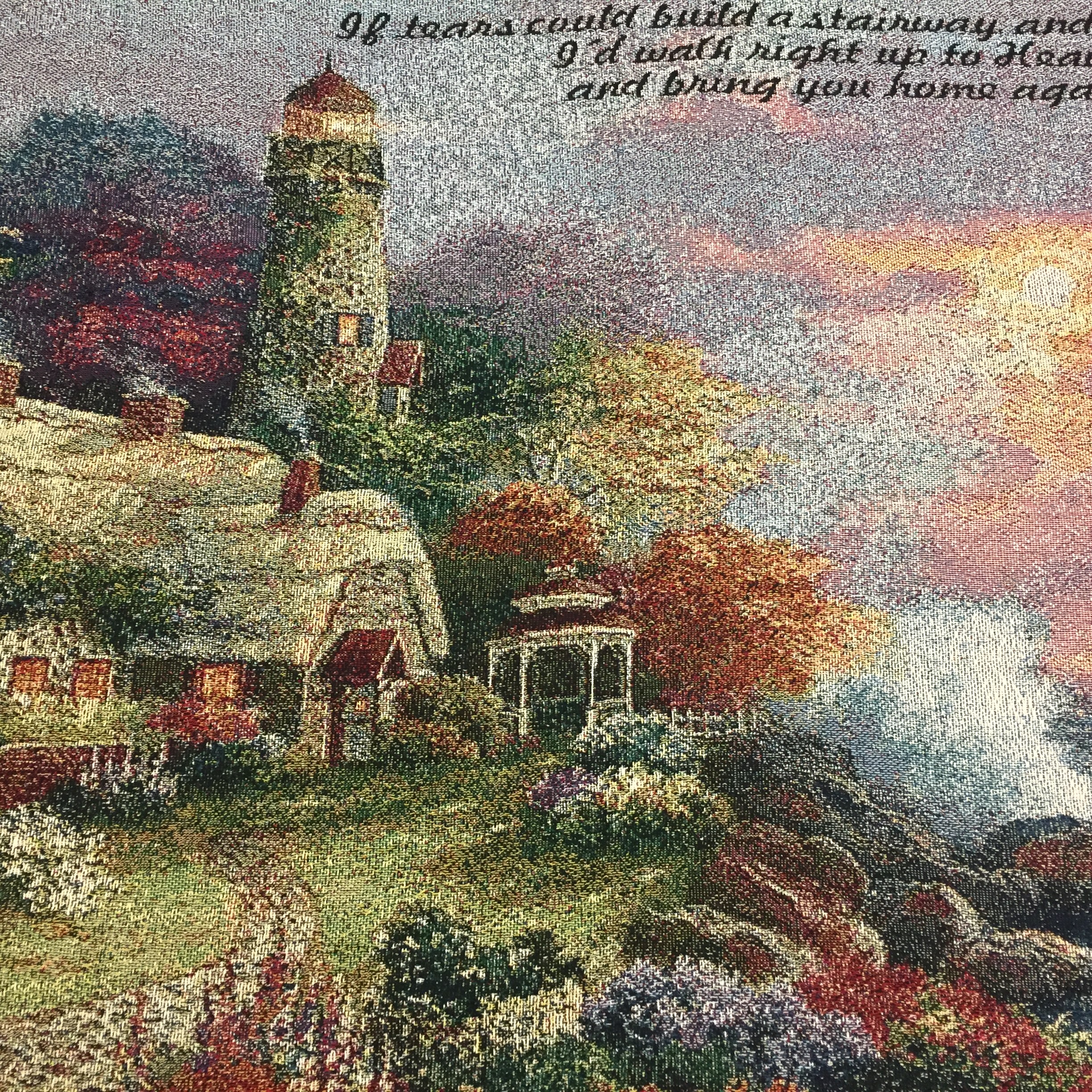 Heaven's Light 1.JPG