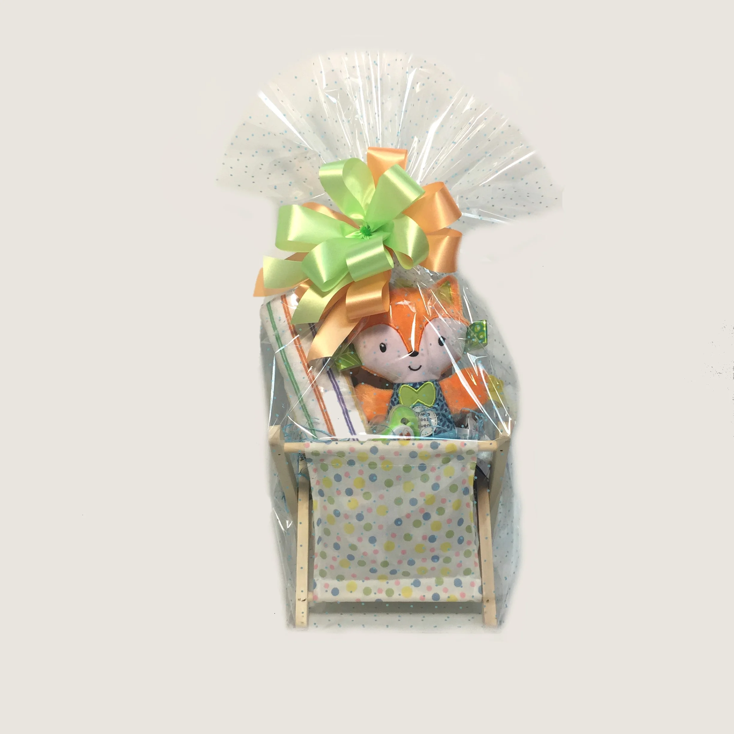 Baby Hamper 2018.jpg