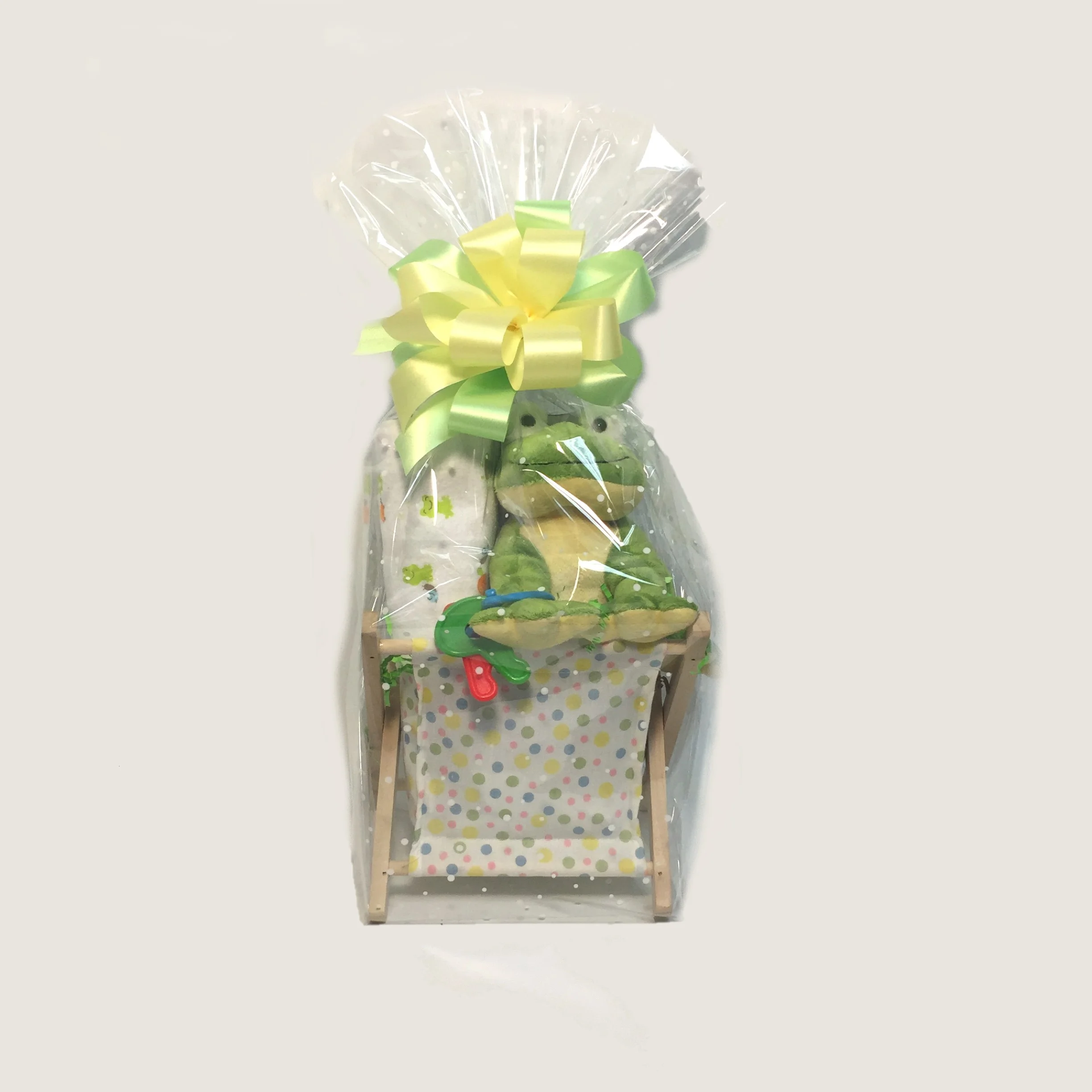 Baby Hamper 2 2018.jpg