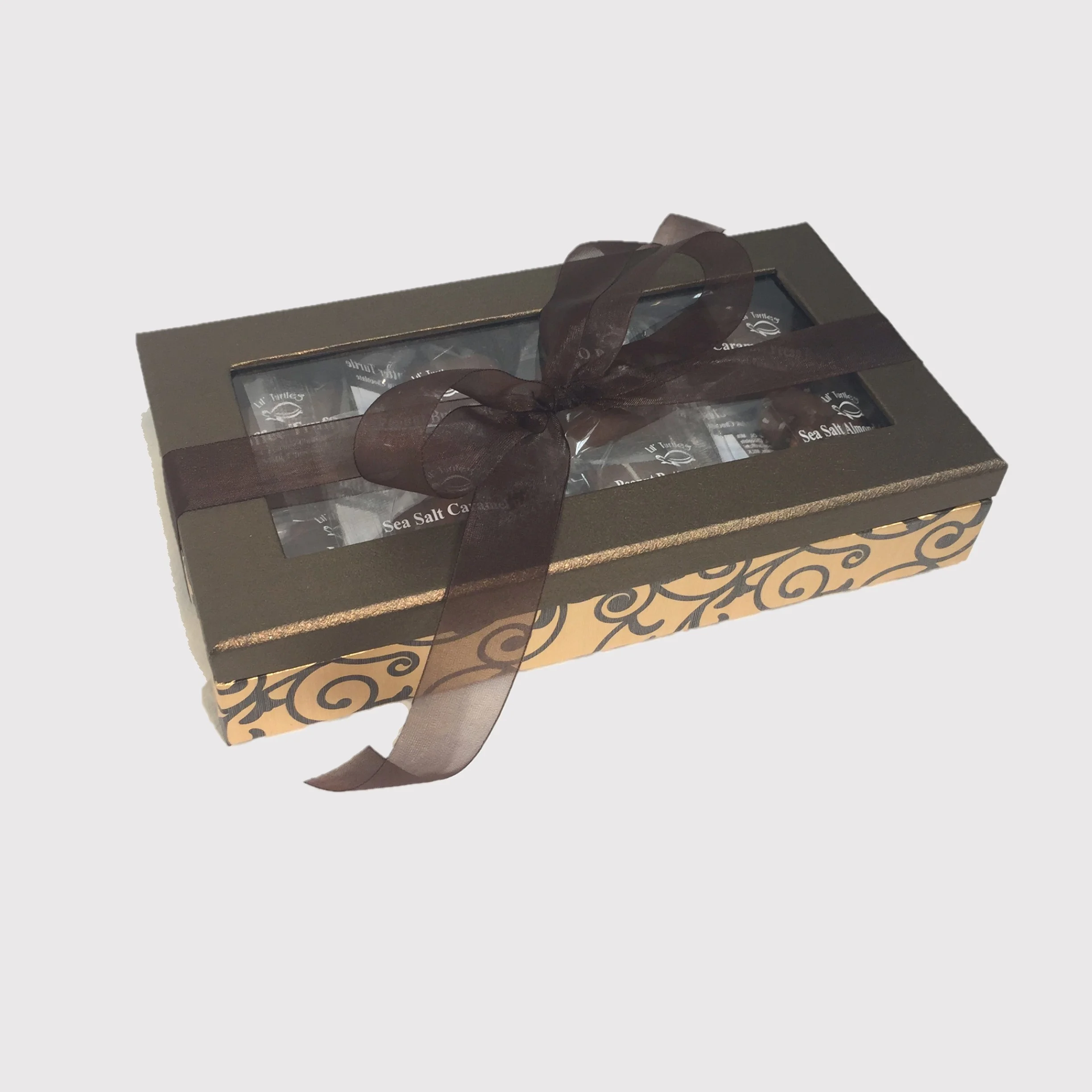 Gourmet Chocolate Box.jpg