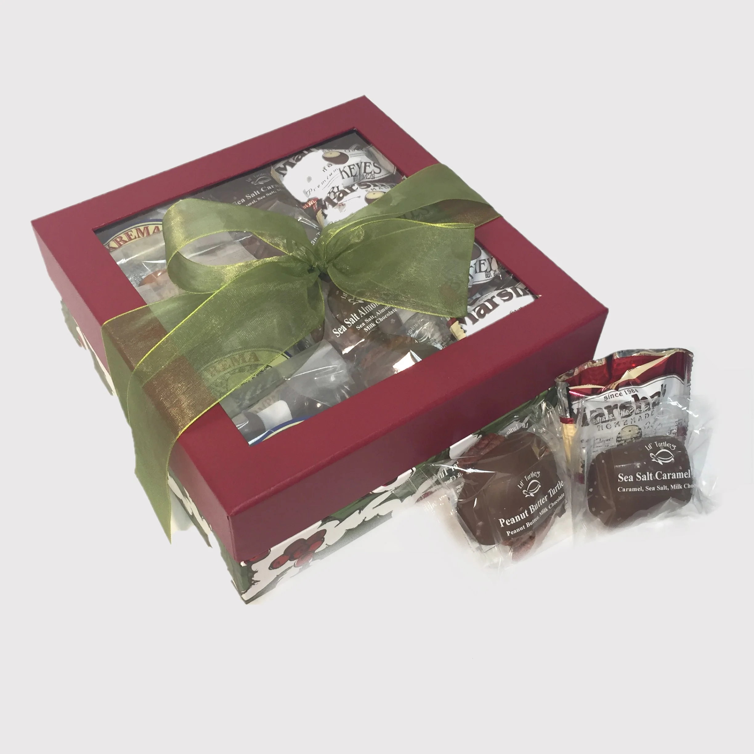 Gourmet Chocolates & Nuts.jpg