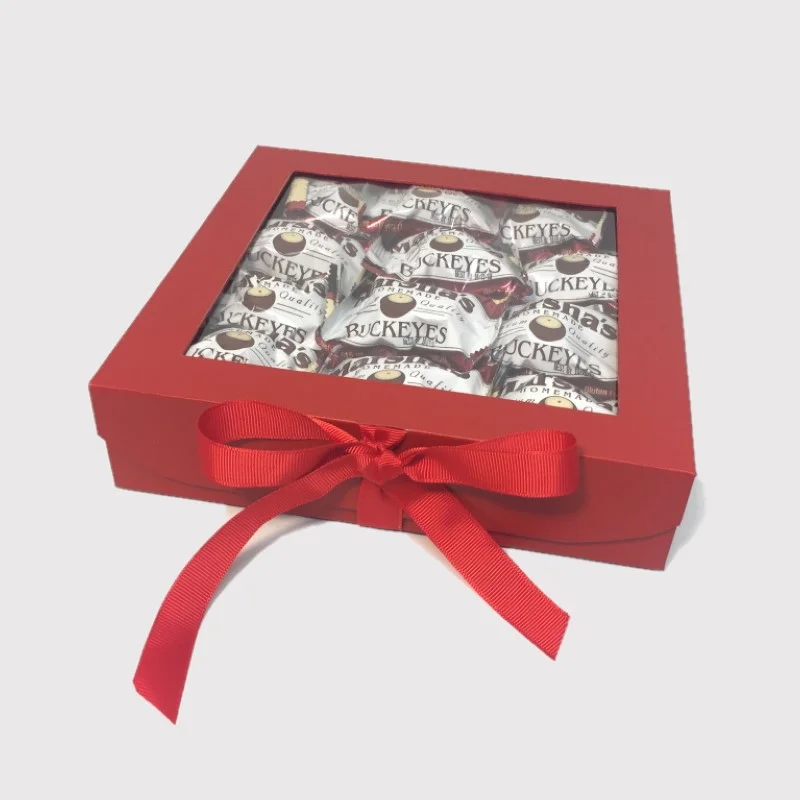 24 Buckeyes Red.jpg