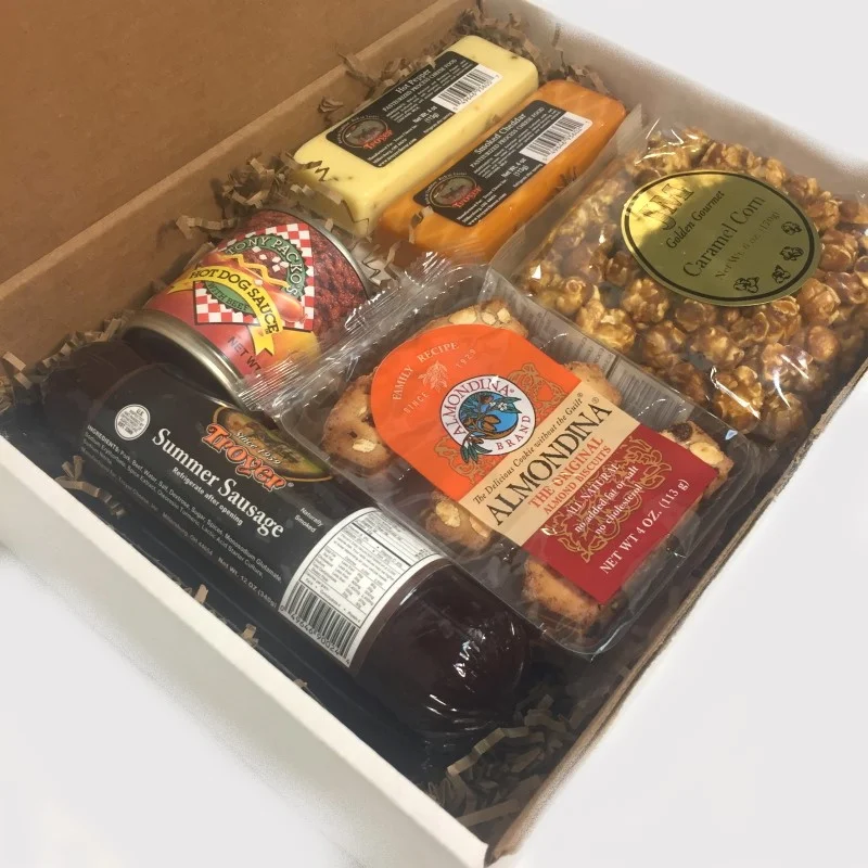 Ohio Classics Box 2.jpg