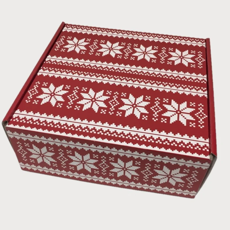 Savory Gift Box 2.jpg
