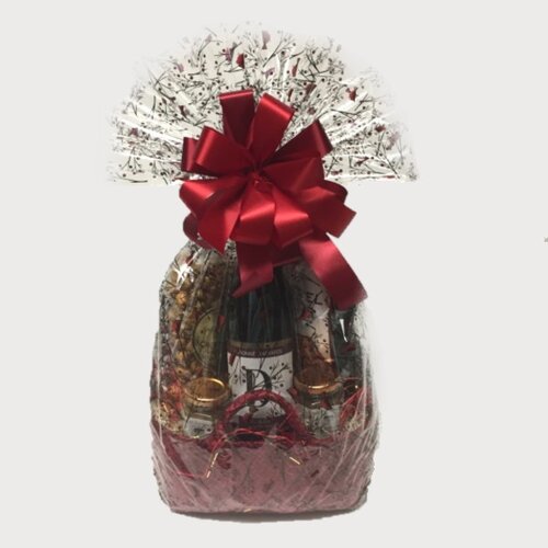 Taste of Toledo Gift Baskets & Gifts