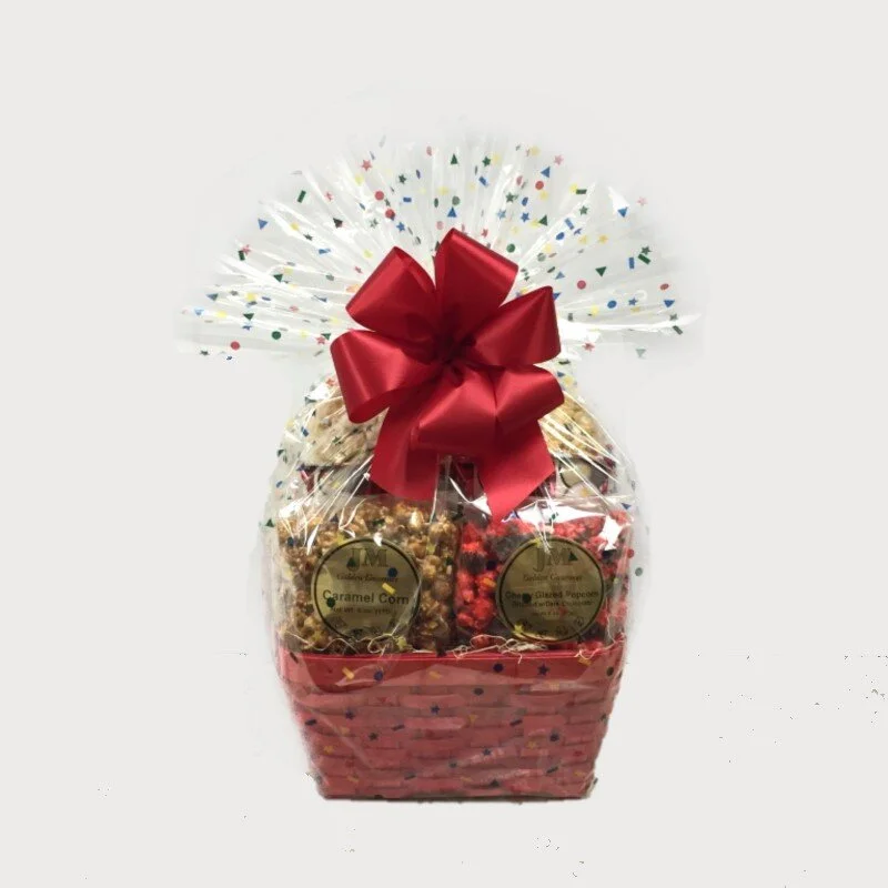 Taste of Toledo Gift Baskets & Gifts