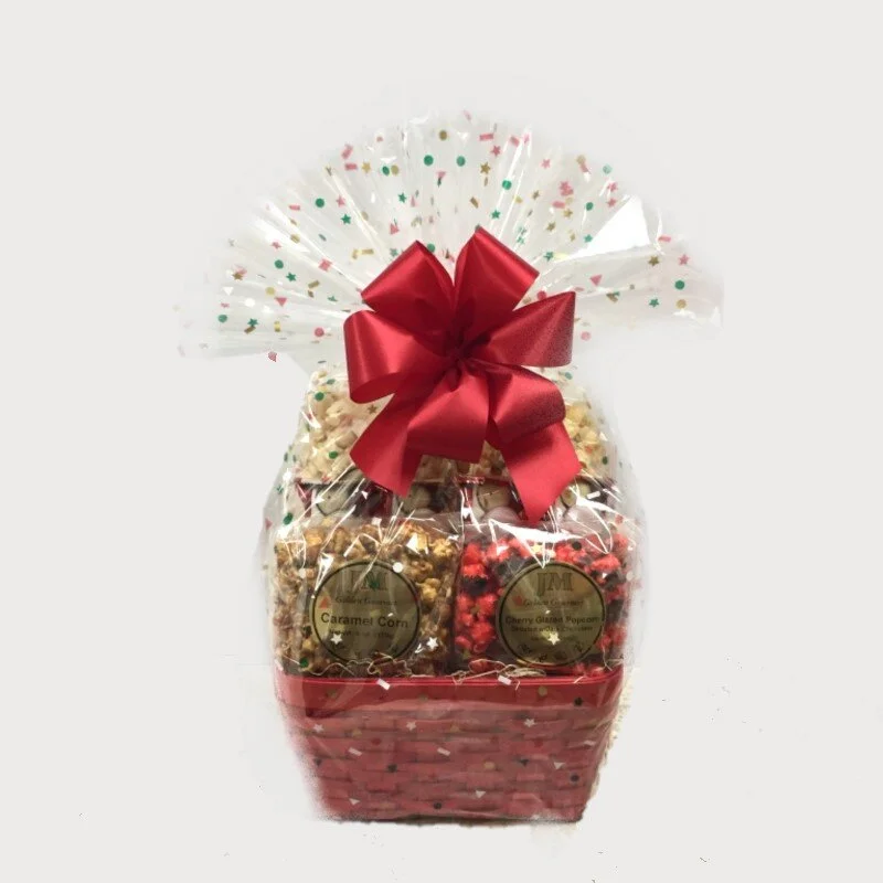 Taste of Toledo Gift Baskets & Gifts