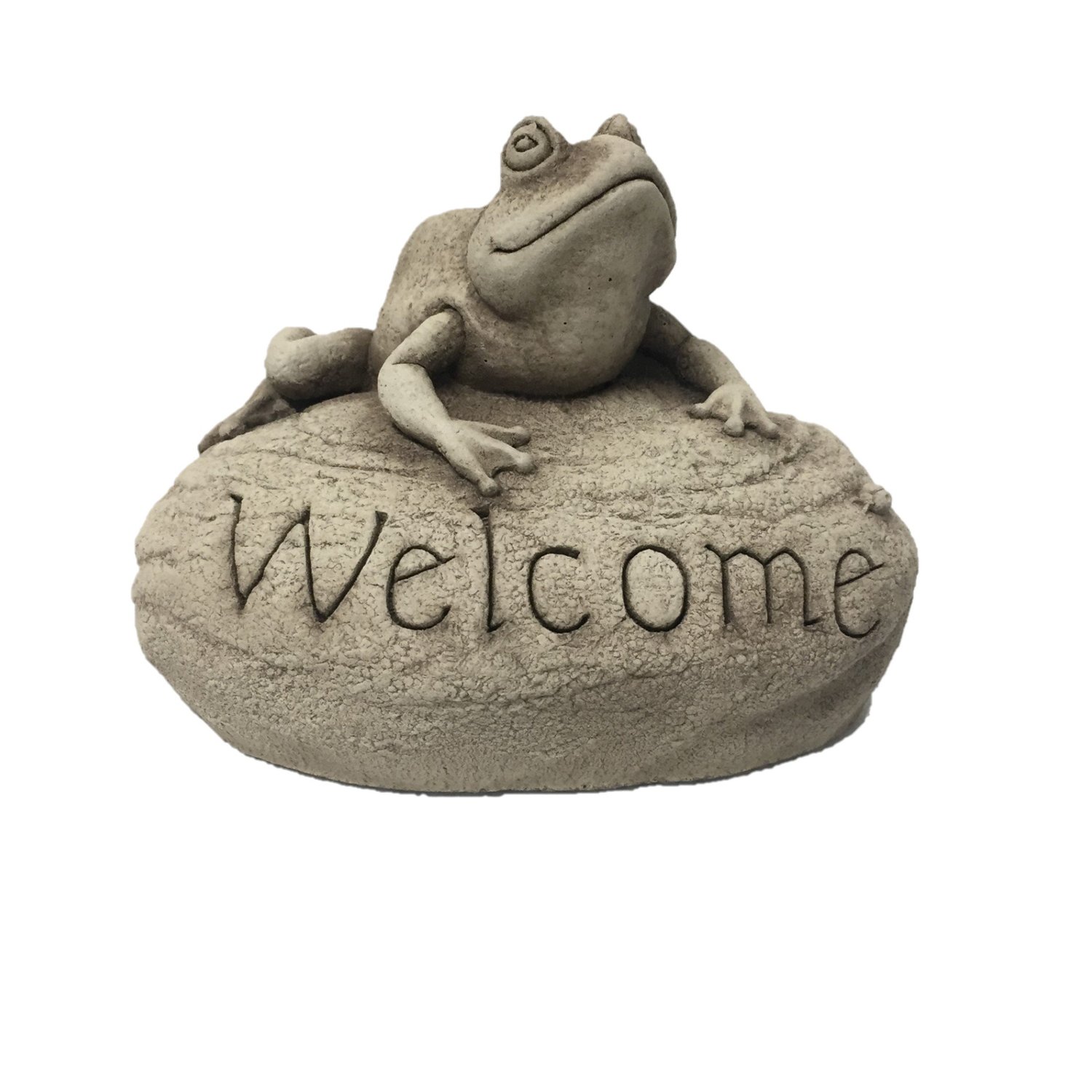 Shop Taste Of Toledo