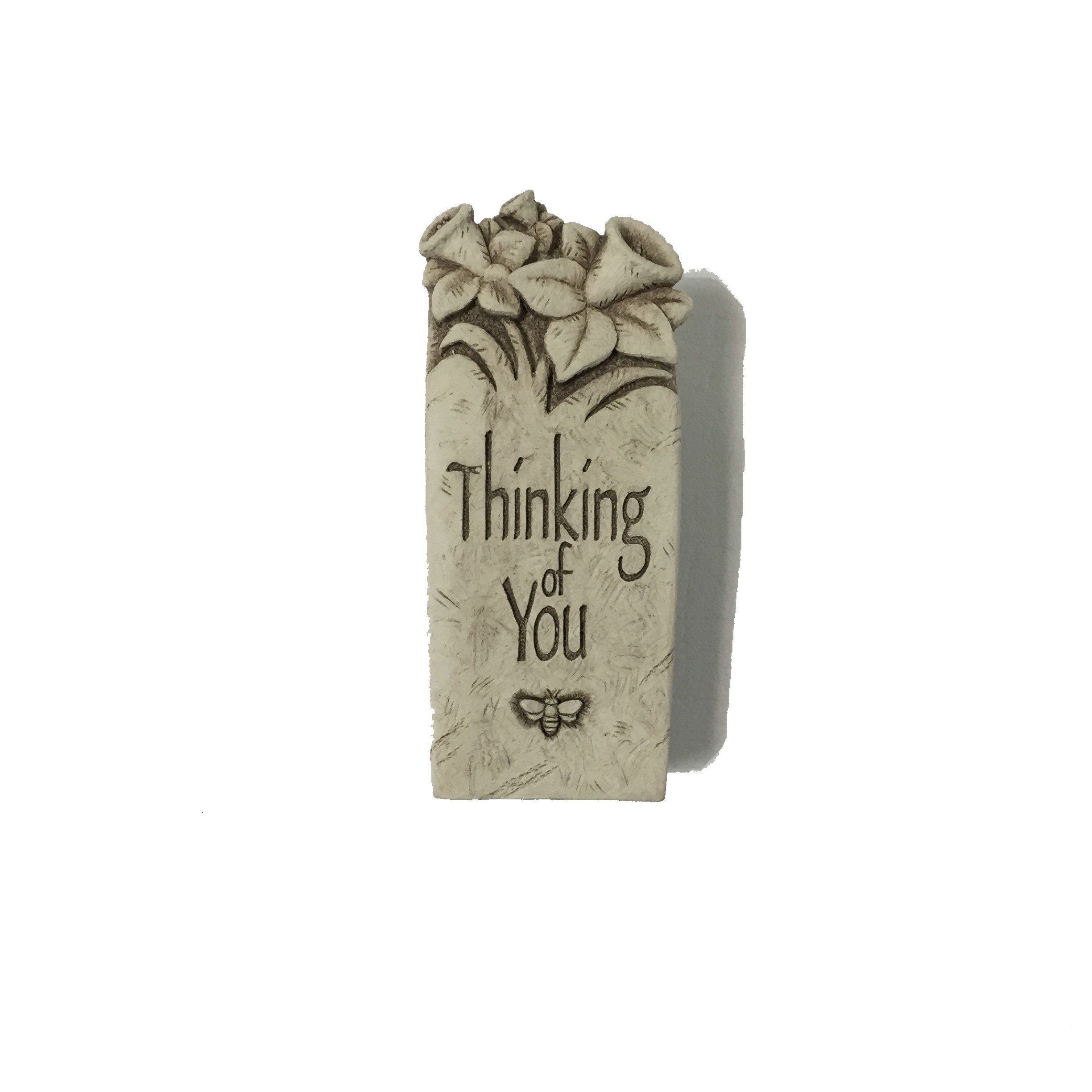 Thinking of You.jpg
