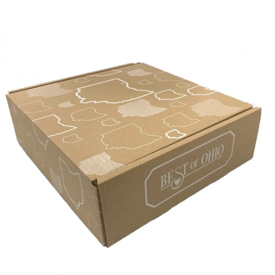 Box 3.jpg