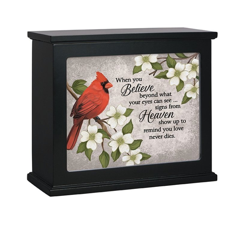Cardinal Light Box.jpg