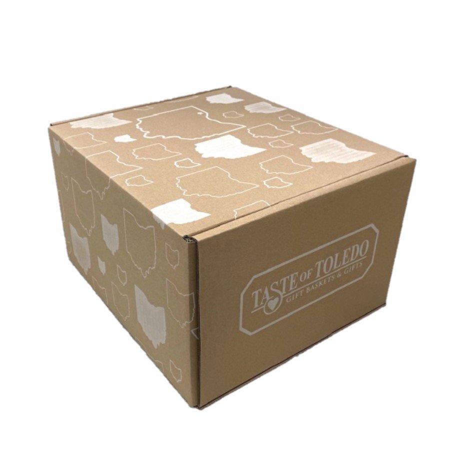 Double Box ToT.jpg
