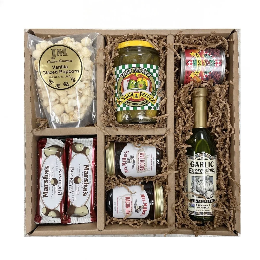 Ultimate Ohio Box 1.jpg