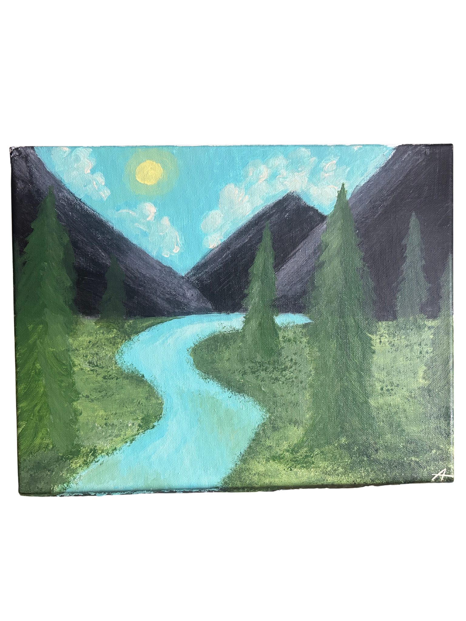 Untitled design.zip - 6.png