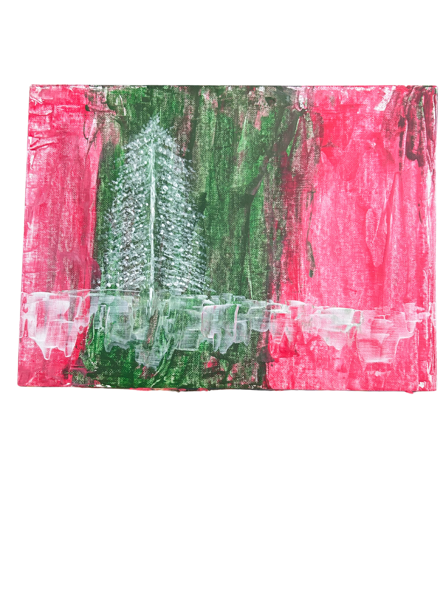 Untitled design.zip - 19.png