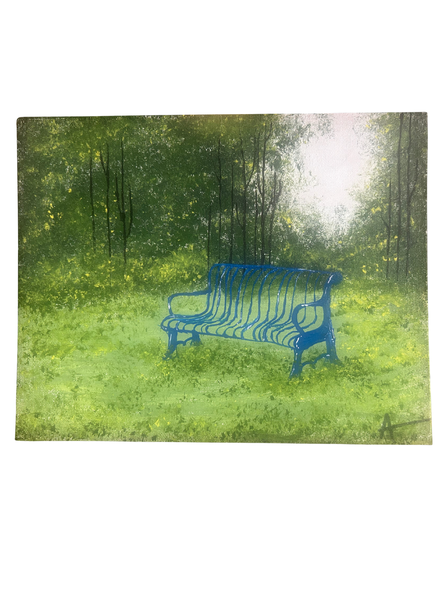 Untitled design.zip - 16.png