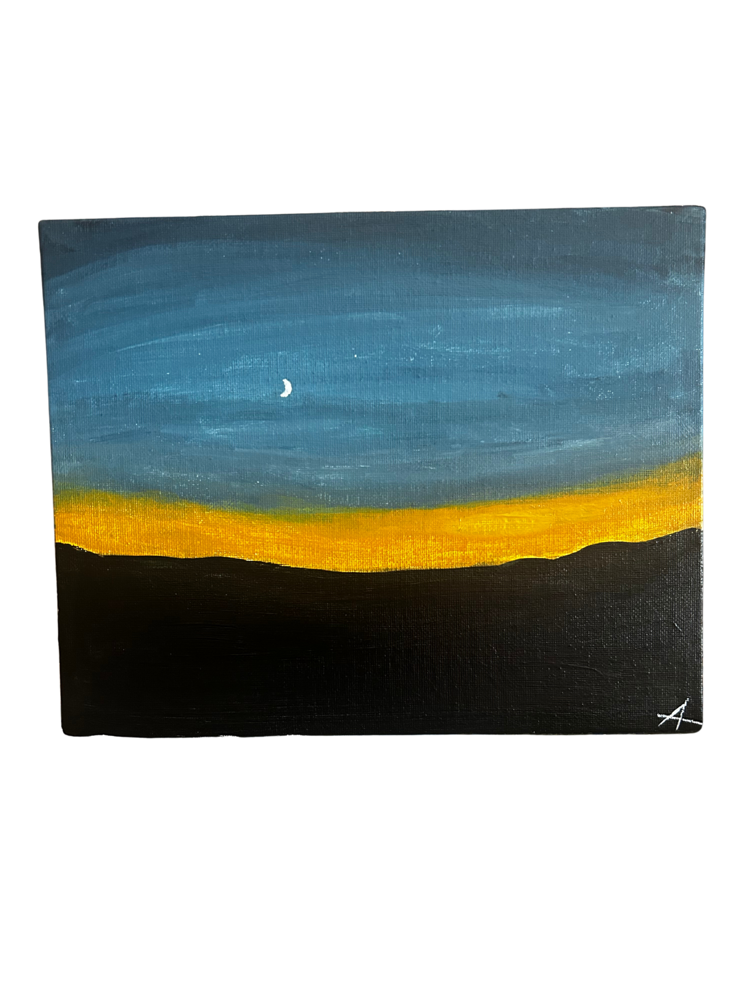 Untitled design.zip - 5.png