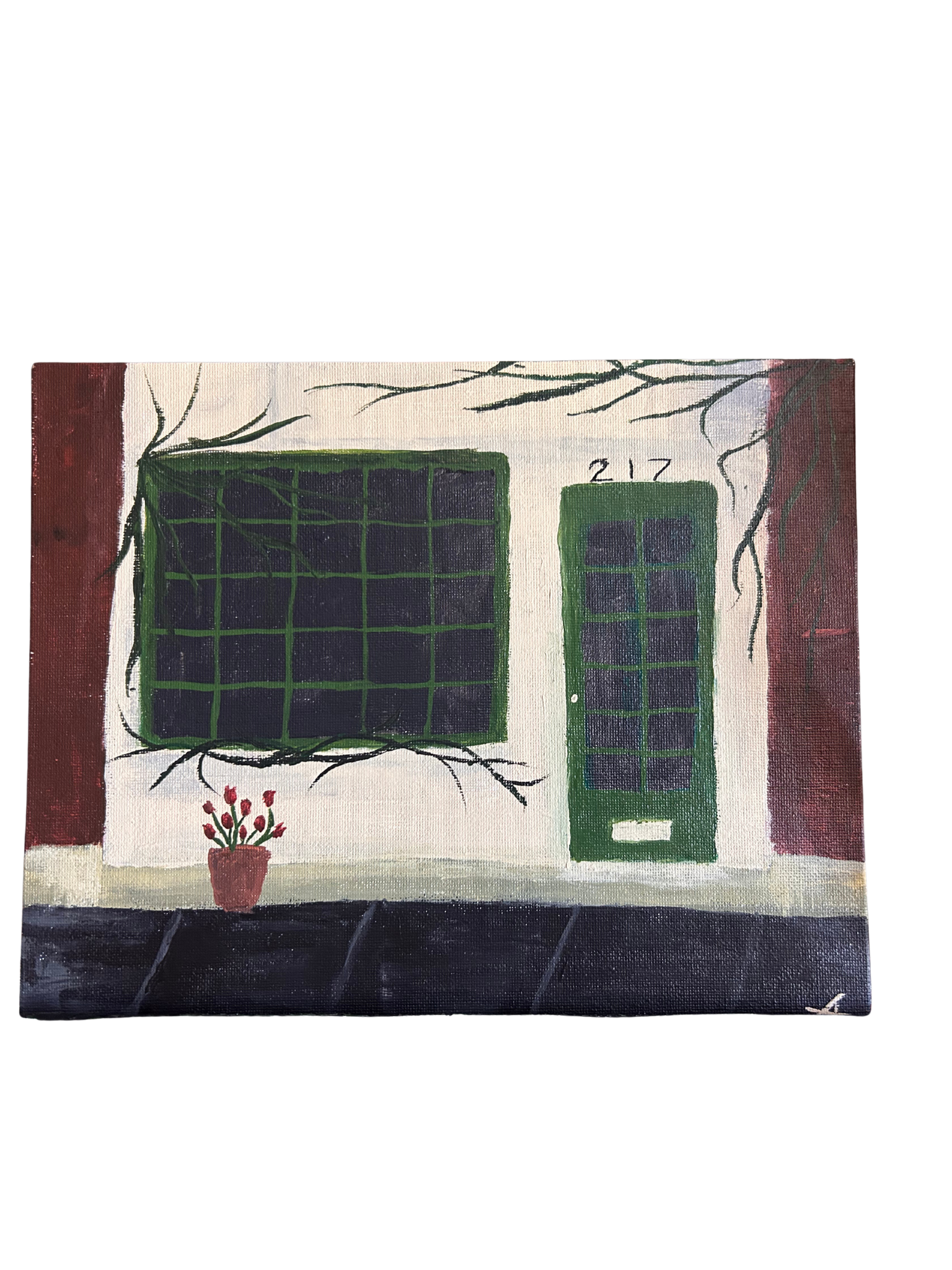 Untitled design.zip - 11.png