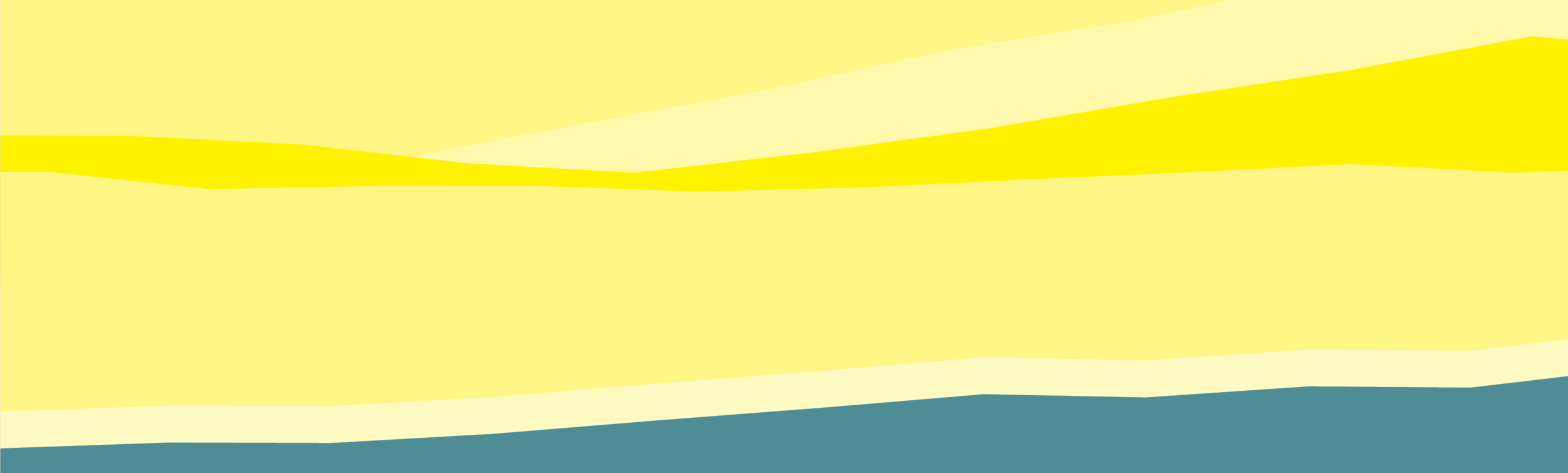 PurposeBackground_gold.png