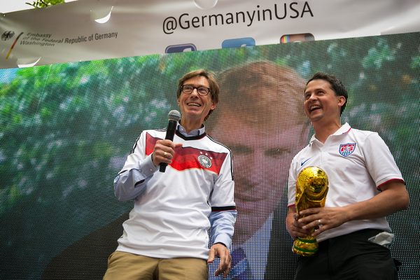 2014_US_vs_Germany_Mens_World_Cup_Fest_Aaron_and_Ambassador_Wittig_Germany.jpg