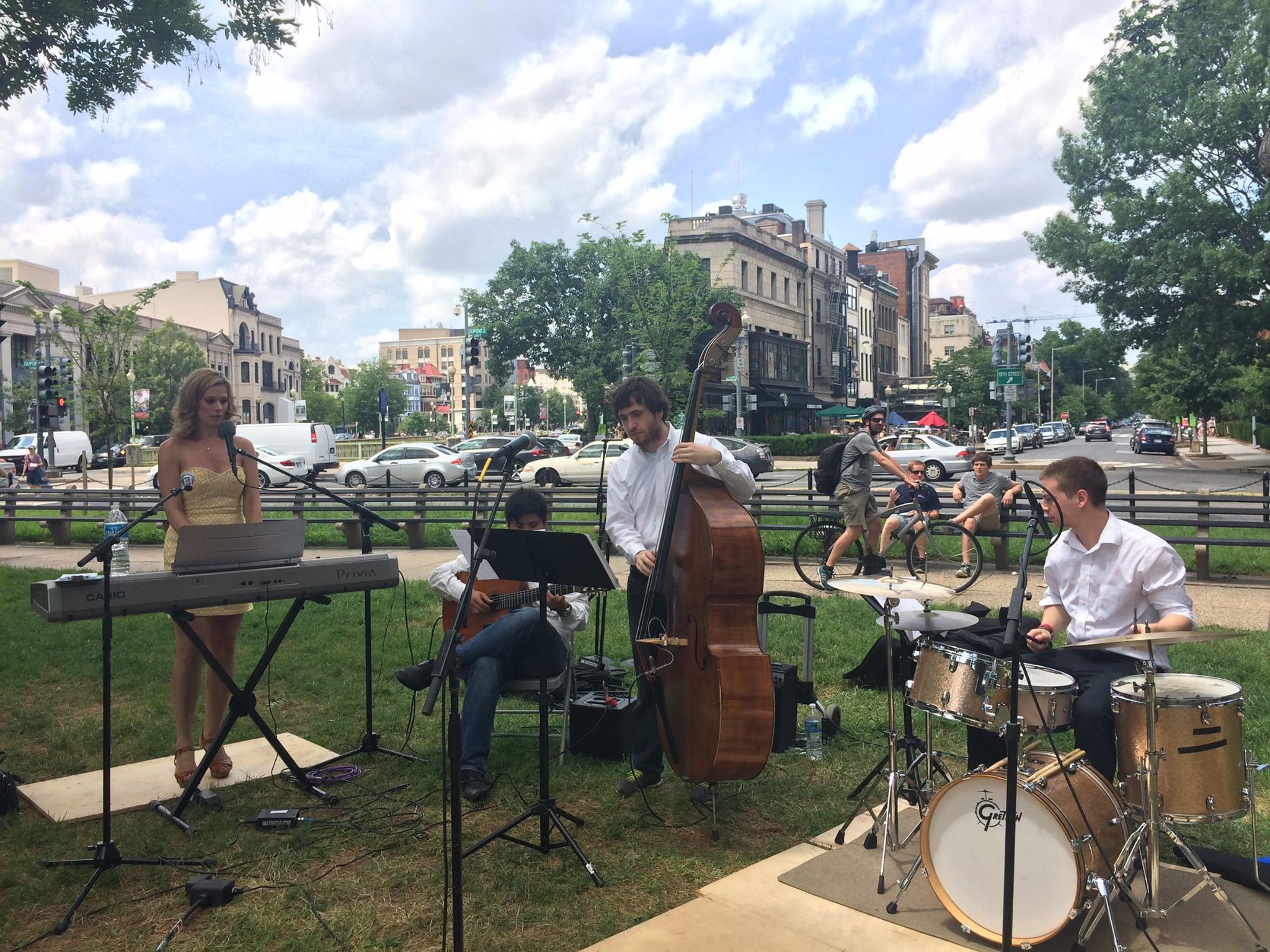 Dupont_Festival_Alliance Française_Fête_de_la_Musique_3.jpg