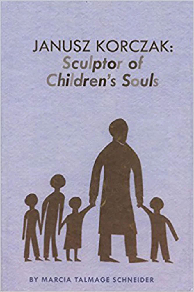 korczak cover.jpg