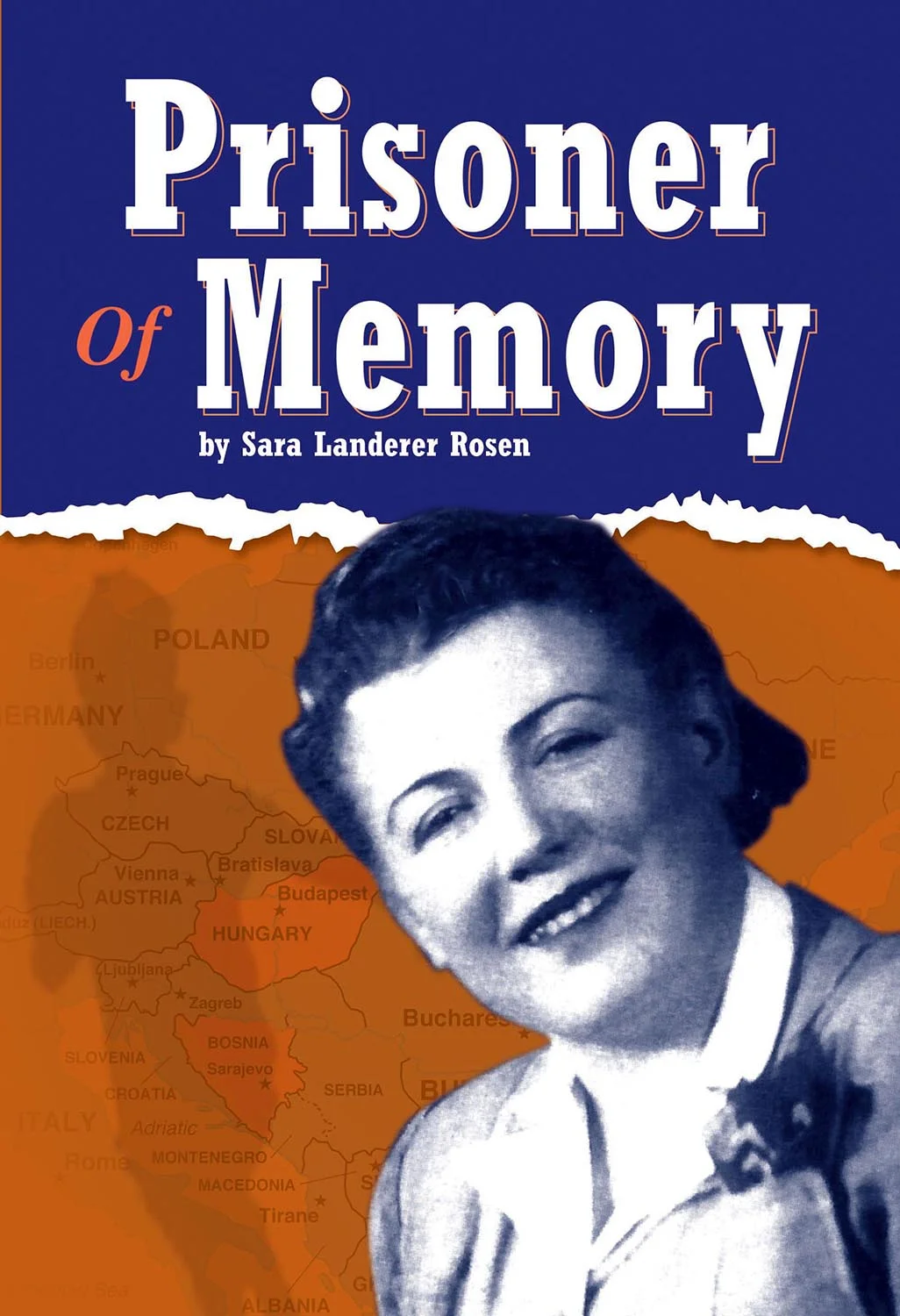 PrisonerofMemory.jpg