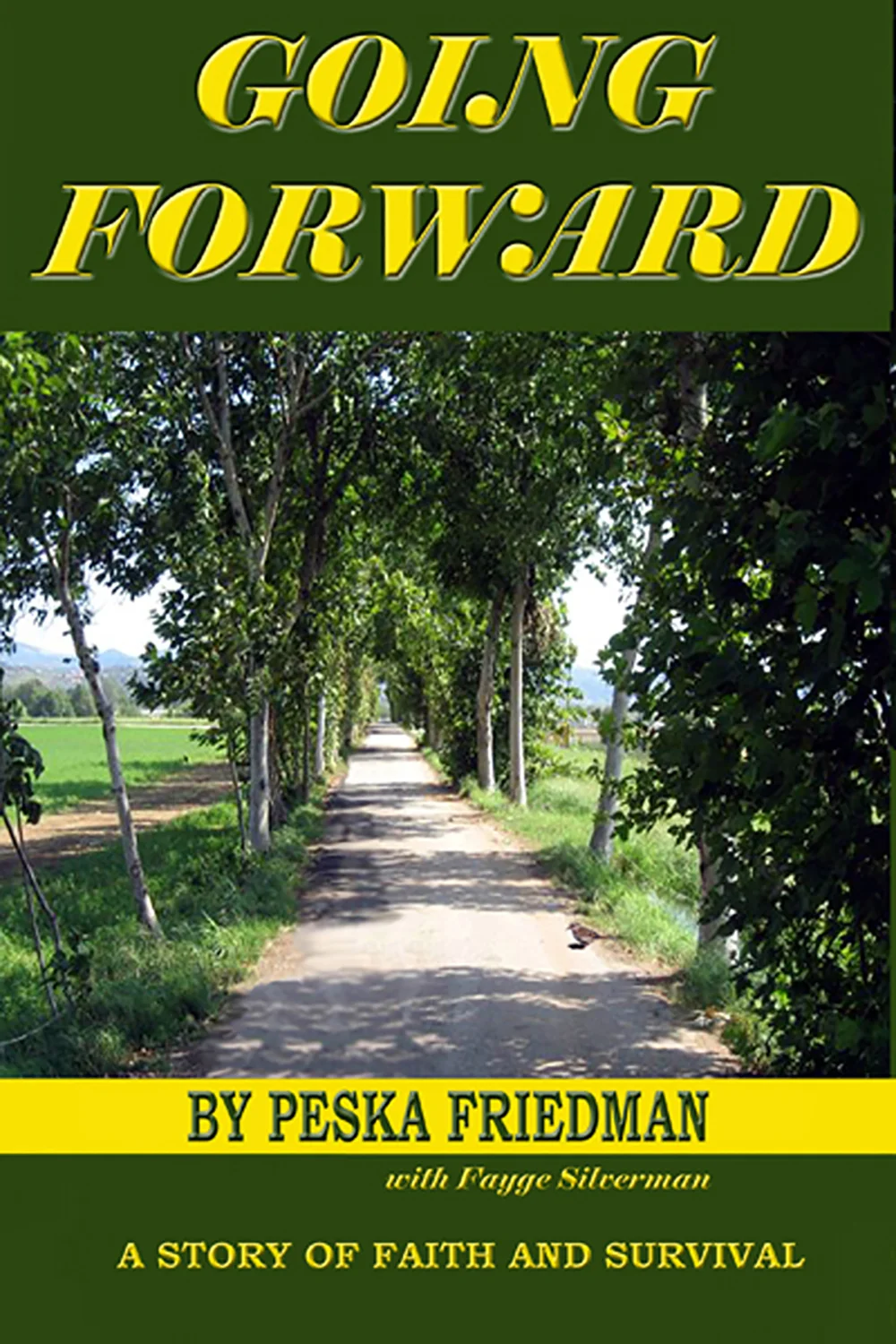 GoingForward.jpg