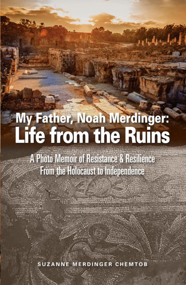 FRONT COVER.jpg