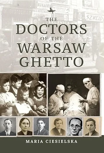 Doctors of the Warsaw Ghetto.jpg