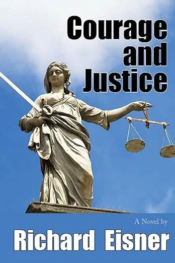 Courage and Justice.jpg