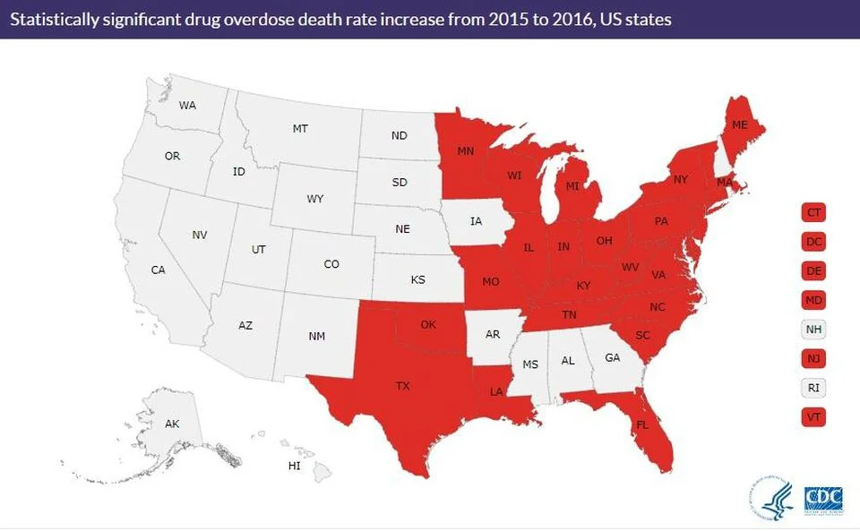 by state.jpg