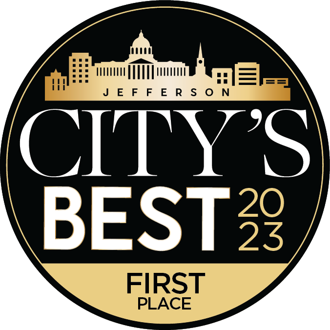 CITYSBEST2023_Badges_First.png